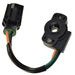 Regitar USA Throttle Position Sensor f/OMC 1993 5.0L & 5.8L