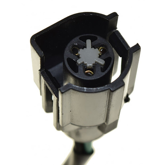 Regitar USA Throttle Position Sensor f/OMC 1993 5.0L & 5.8L