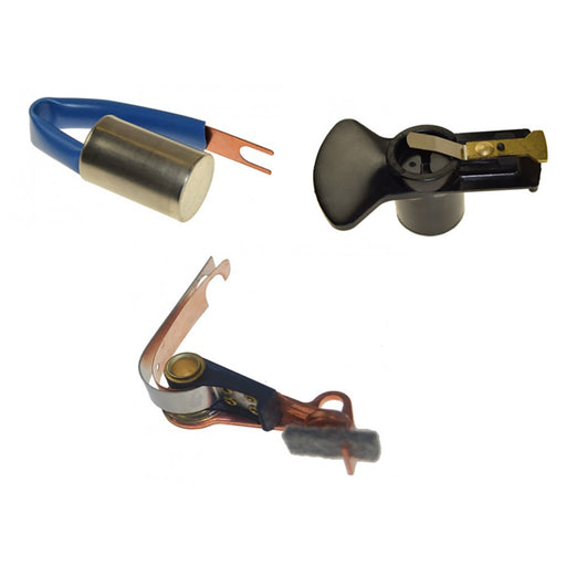 Regitar USA Tune-Up Kit f/Prestolite 6 & 8 Cylinder