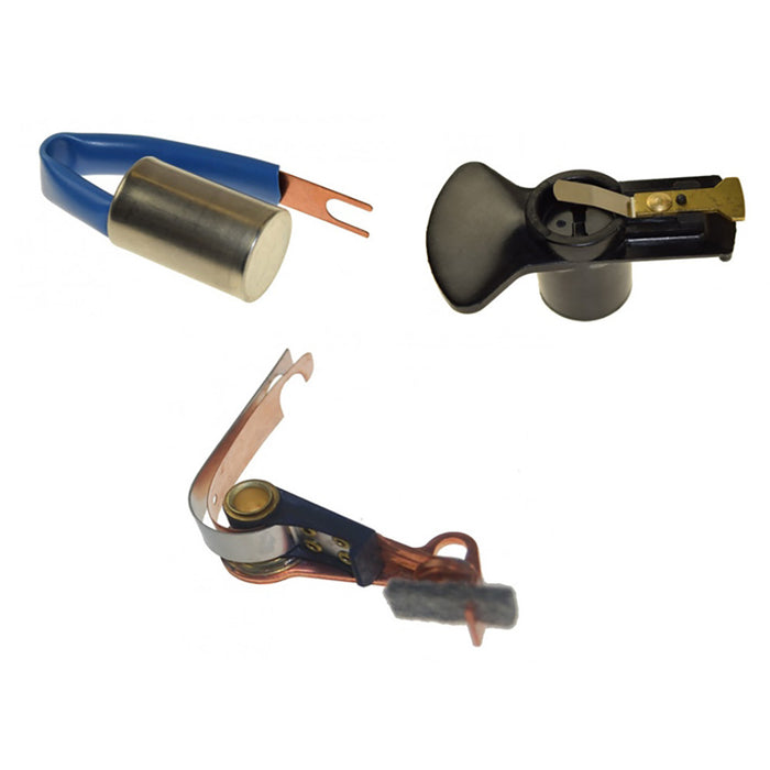 Regitar USA Tune-Up Kit f/Prestolite 6 & 8 Cylinder