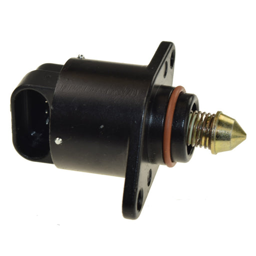 Regitar USA Idle Air Control f/Volvo Penta & OMC Engines: OMC 4.3L V6, 160-205 Hp | GM 5.0-5.7L V8, 190-280 Hp