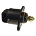 Regitar USA Idle Air Control f/Volvo Penta & OMC Engines: OMC 4.3L V6, 160-205 Hp | GM 5.0-5.7L V8, 190-280 Hp