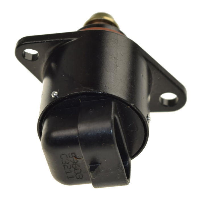 Regitar USA Idle Air Control f/Volvo Penta & OMC Engines: OMC 4.3L V6, 160-205 Hp | GM 5.0-5.7L V8, 190-280 Hp