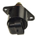 Regitar USA Idle Air Control f/Volvo Penta & OMC Engines: OMC 4.3L V6, 160-205 Hp | GM 5.0-5.7L V8, 190-280 Hp