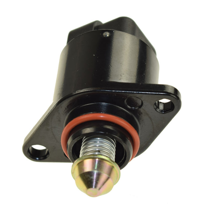 Regitar USA Idle Air Control f/Mercruiser MCM 3.0L MPI, V-6 & V-8 (305, 350 & 496 CID) MPI Engines w/ECM 555