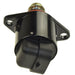 Regitar USA Idle Air Control f/Mercruiser MCM 3.0L MPI, V-6 & V-8 (305, 350 & 496 CID) MPI Engines w/ECM 555