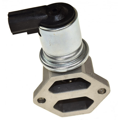 Regitar USA Idle Air Control f/Mercruiser MCM 3.0L MPI, V-6 & V-8 (305, 350 & 496 CID) MPI Engines w/ECM 555