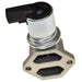 Regitar USA Idle Air Control f/Mercruiser MCM 3.0L MPI, V-6 & V-8 (305, 350 & 496 CID) MPI Engines w/ECM 555