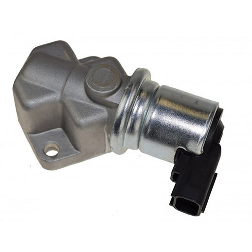 Regitar USA Idle Air Control f/Mercruiser MCM 3.0L MPI, V-6 & V-8 (305, 350 & 496 CID) MPI Engines w/ECM 555