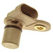 Regitar USA Camshaft Position Sensor f/Mercruiser Engines