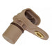 Regitar USA Camshaft Position Sensor f/Mercruiser Engines