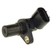 Regitar USA Camshaft Position Sensor f/Suzuki & Evinrude Engines