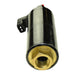 Regitar USA Marine Fuel Pump Assembly f/Volvo Penta: Fits Most All Carburated 4.3, 5.0, & 5.7 Engines From 1992-2006