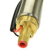 Regitar USA Fuel Pump Assembly f/Mercury & Mercruiser Engines w/High-Pressure Pump