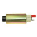 Regitar USA Fuel Pump f/Mercury Optimax Outboards High Pressure