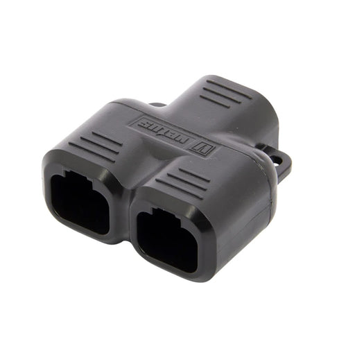 VETUS V-CAN 3-Point Y-Hub