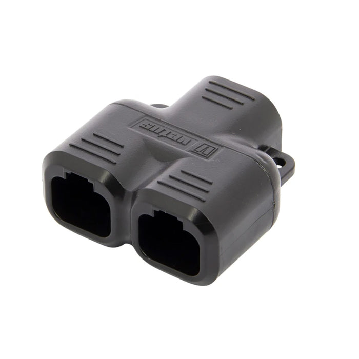 VETUS V-CAN 3-Point Y-Hub