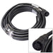 Furuno NMEA2000 Micro Cable, 1 Meter, Female Connector + Pigtail