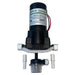 Thetford Raw Water Inlet Pump - 24V