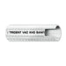 Trident Marine 5/8" x 50' Box VAC X.H.D. Sanitation Hose