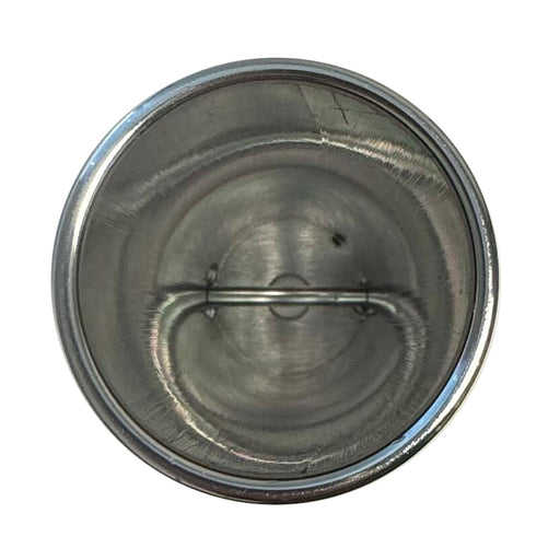 C.E. Smith 8.5" Kit Rod Holder