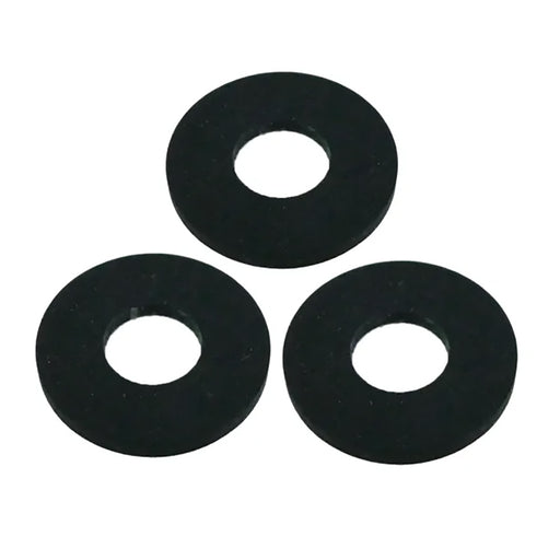 Jabsco Slinger Kit *3-Pack