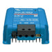 Victron Orion XS 1400 DC-DC Battery Charger