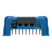Victron Orion XS 1400 DC-DC Battery Charger