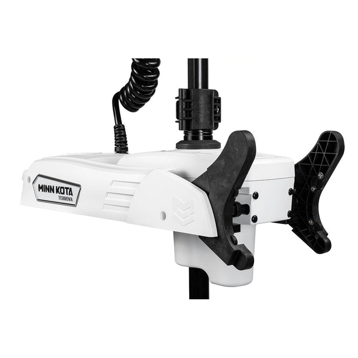 Minn Kota Riptide Terrova QUEST 90/115 Trolling Motor w/Wireless Remote - 24/36V - 90/115LBS - 87" *Remanufactured