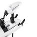 Minn Kota Riptide Terrova QUEST 90/115 Trolling Motor w/Wireless Remote - 24/36V - 90/115LBS - 100" *Remanufactured