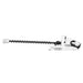 Minn Kota Riptide Terrova QUEST 90/115 Trolling Motor w/Wireless Remote - 24/36V - 90/115LBS - 100" *Remanufactured