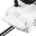 Minn Kota Riptide Terrova QUEST 90/115 Trolling Motor w/Wireless Remote - 24/36V - 90/115LBS - 100" *Remanufactured