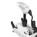 Minn Kota Riptide Terrova QUEST 90/115 Trolling Motor w/Wireless Remote - 24/36V - 90/115LBS - 100" *Remanufactured