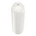 Polyform NF-3 Heavy-Duty Twin Eye 5.6" x 19" - White