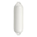 Polyform NF-3 Heavy-Duty Twin Eye 5.6" x 19" - White