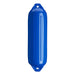 Polyform NF-3 Heavy-Duty Twin Eye 5.6" x 19" - Blue