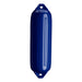 Polyform NF-4 Heavy-Duty Twin Eye 6.4" x 12.6" - Cobalt Blue