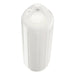 Polyform NF-5 Heavy-Duty Twin Eye 8.9" x 26.8" - White