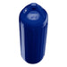 Polyform NF-5 Heavy-Duty Twin Eye 8.9" x 26.8" - Cobalt Blue
