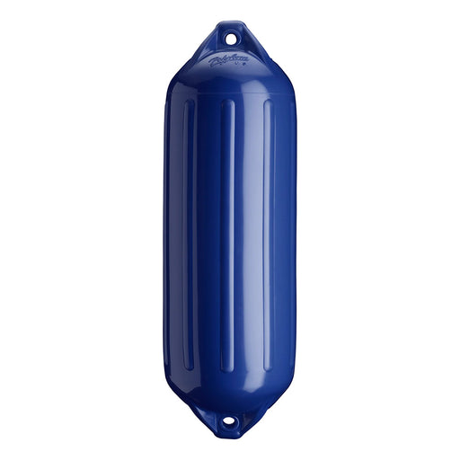 Polyform NF-5 Heavy-Duty Twin Eye 8.9" x 26.8" - Cobalt Blue