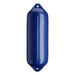 Polyform NF-5 Heavy-Duty Twin Eye 8.9" x 26.8" - Cobalt Blue