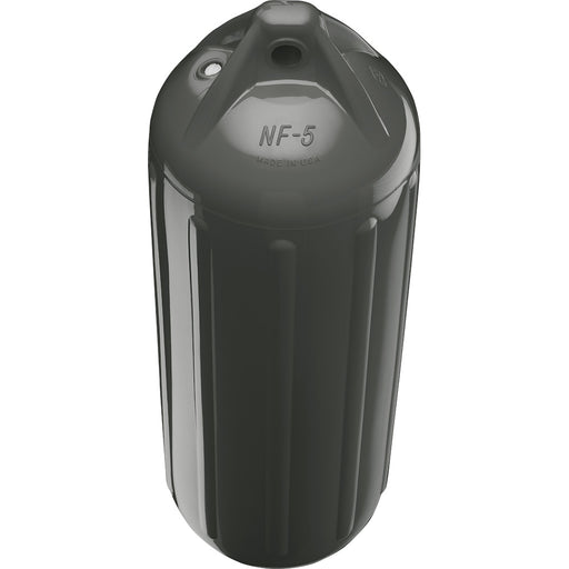 Polyform NF-5 Heavy-Duty Twin Eye 8.9" x 26.8" - Graphite