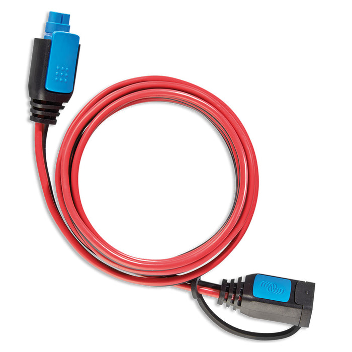 Victron 2M Extension Cable - 25A