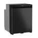 Dometic NRX 80C Compressor Refrigerator - 80L - Dark Silver
