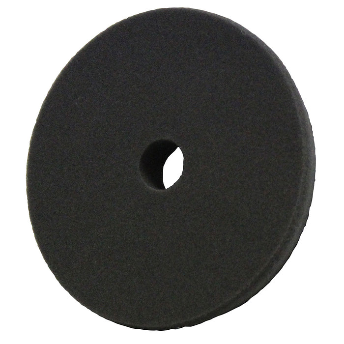 Presta PACE Black Foam Ultimate Polish Pad - 3" *4-Pack