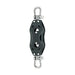 Harken 29mm Carbo Double Swivel Symmetrical Fishing Pulley