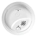 Fireboy-Xintex SMI100RV Smoke Detector 9V Battery Powered
