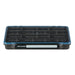 Plano Waterproof Stowaway 3700