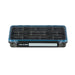 Plano Waterproof Stowaway 3600