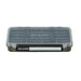 Plano Stowaway 3600